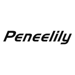PENEELILY trademark
