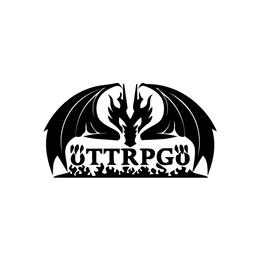 OTTRPGO trademark
