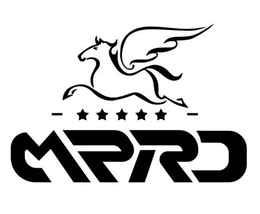 MPRO trademark