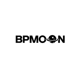 BPMOON trademark