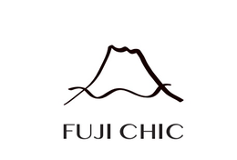FUJI CHIC trademark