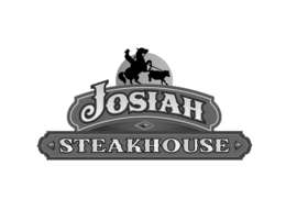 JOSIAH STEAKHOUSE trademark