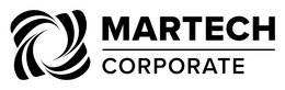MARTECH CORPORATE trademark