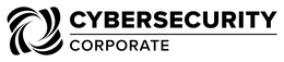 CYBERSECURITY CORPORATE trademark