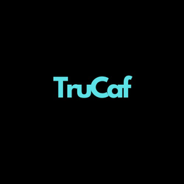 TRUCAF trademark