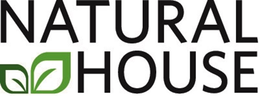 NATURAL HOUSE trademark