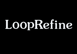 LOOPREFINE trademark