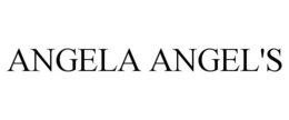 ANGELA ANGEL'S trademark