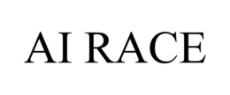 AI RACE trademark