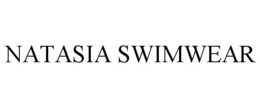 NATASIA SWIMWEAR trademark