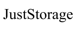 JUSTSTORAGE trademark