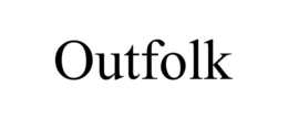 OUTFOLK trademark