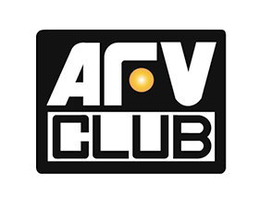 AFV CLUB trademark
