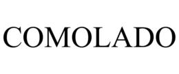 COMOLADO trademark