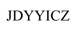 JDYYICZ trademark