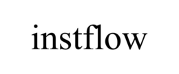 INSTFLOW trademark