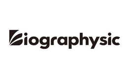 BIOGRAPHYSIC trademark