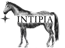 INTIPIA trademark