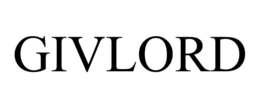 GIVLORD trademark
