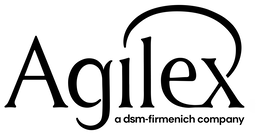 AGILEX A DSM-FIRMENICH COMPANY trademark