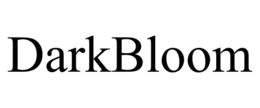 DARKBLOOM trademark