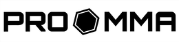 PRO MMA trademark