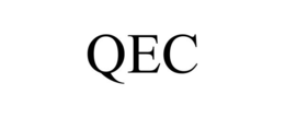 QEC trademark