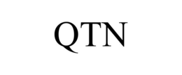 QTN trademark