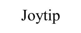 JOYTIP trademark