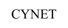 CYNET trademark