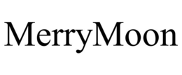 MERRYMOON trademark