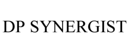 DP SYNERGIST trademark