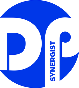 DP SYNERGIST trademark