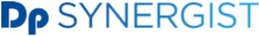 DP SYNERGIST trademark
