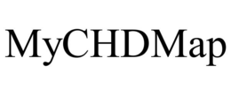 MYCHDMAP trademark