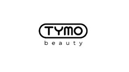 TYMO BEAUTY trademark