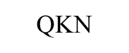 QKN trademark