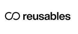 REUSABLES trademark