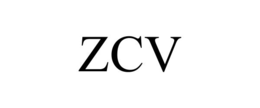 ZCV trademark