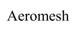 AEROMESH trademark