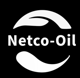 NETCO-OIL trademark