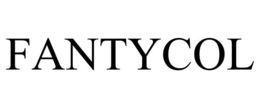 FANTYCOL trademark