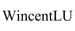 WINCENTLU trademark