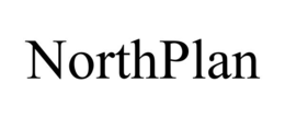 NORTHPLAN trademark