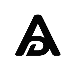 A trademark