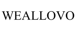 WEALLOVO trademark