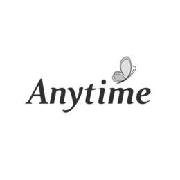 ANYTIME trademark
