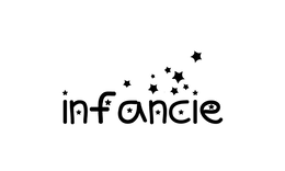 INFANCIE trademark
