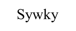 SYWKY trademark