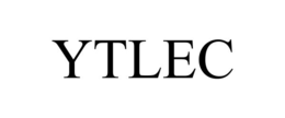YTLEC trademark